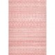 The Curated Nomad Ashbury Moroccan Area Rug - Thumbnail 65