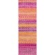 The Curated Nomad Ashbury Moroccan Area Rug - Thumbnail 31