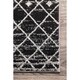 The Curated Nomad Ashbury Moroccan Area Rug - Thumbnail 54