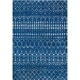 The Curated Nomad Ashbury Moroccan Area Rug - Thumbnail 47