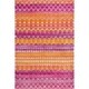 The Curated Nomad Ashbury Moroccan Area Rug - Thumbnail 35
