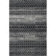 The Curated Nomad Ashbury Moroccan Area Rug - Thumbnail 53