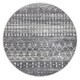 The Curated Nomad Ashbury Moroccan Area Rug - Thumbnail 7