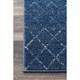 The Curated Nomad Ashbury Moroccan Area Rug - Thumbnail 68