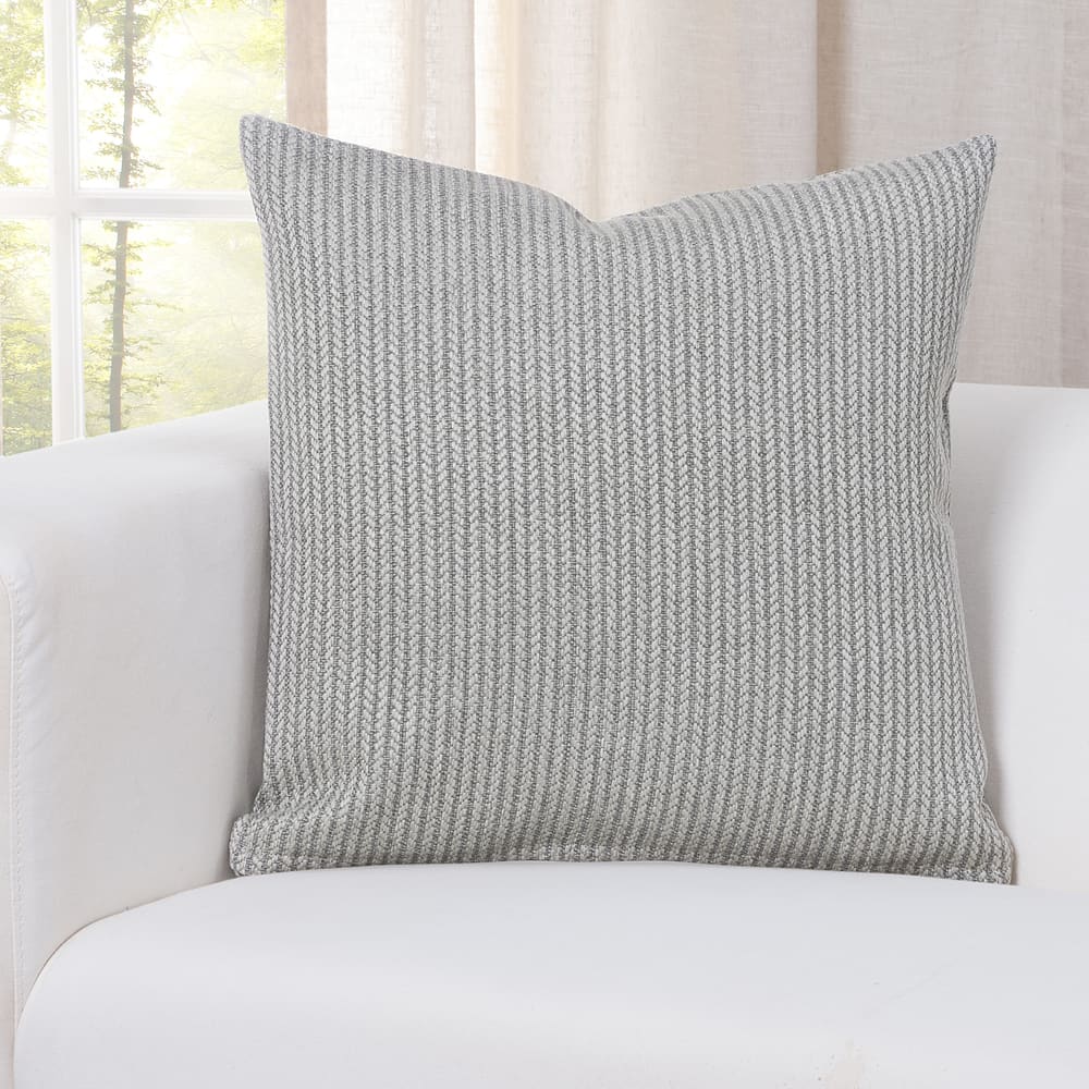 Carson Carrington Aarhus Accent Pillow