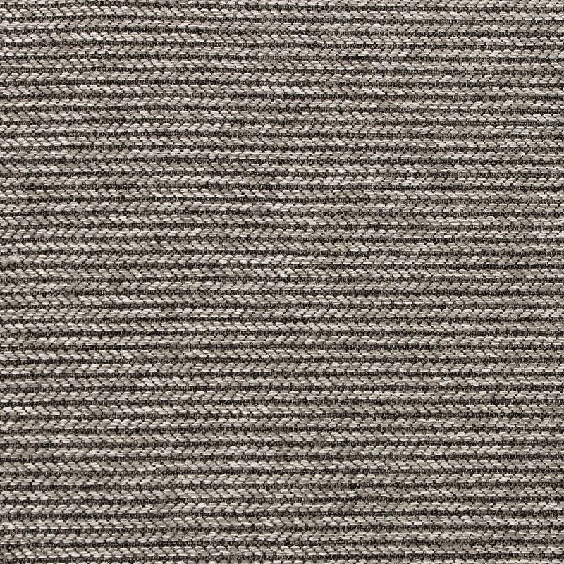 Carson Carrington Aarhus Greystone Accent Pillow