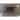Carson Carrington Hitra Mid-century 70-inch TV Panel