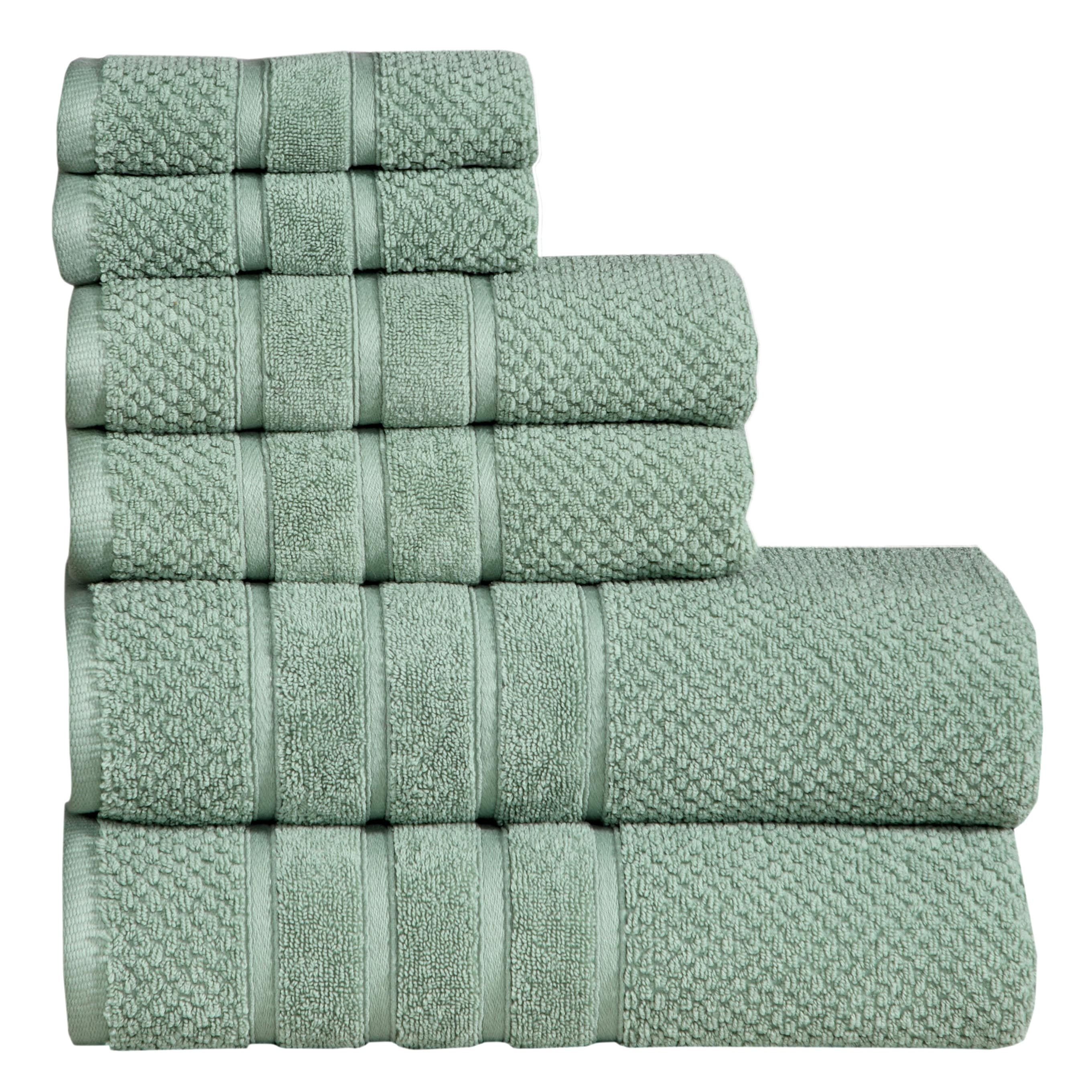 https://ak1.ostkcdn.com/images/products/20358821/Feather-Stitch-Luxurious-Absorbent-650-GSM-Combed-Cotton-6-piece-Towel-Set-3e6bb4ba-db19-44e7-a4e7-bb248797cff1.jpg