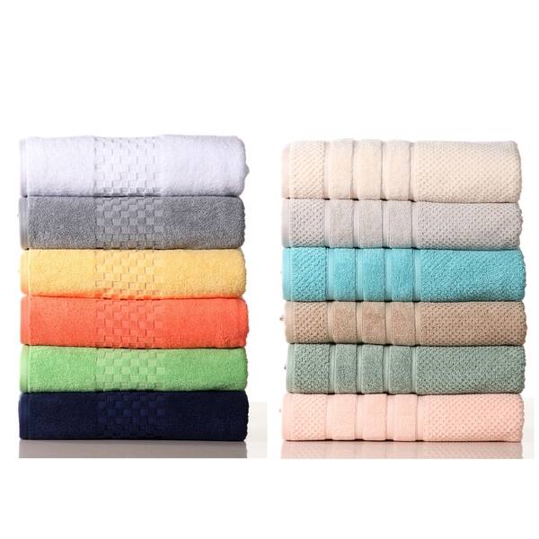 https://ak1.ostkcdn.com/images/products/20358821/Feather-Stitch-Luxurious-Absorbent-650-GSM-Combed-Cotton-6-piece-Towel-Set-7c4b90ab-fa60-48e7-846f-ad0949e50da1_600.jpg?impolicy=medium