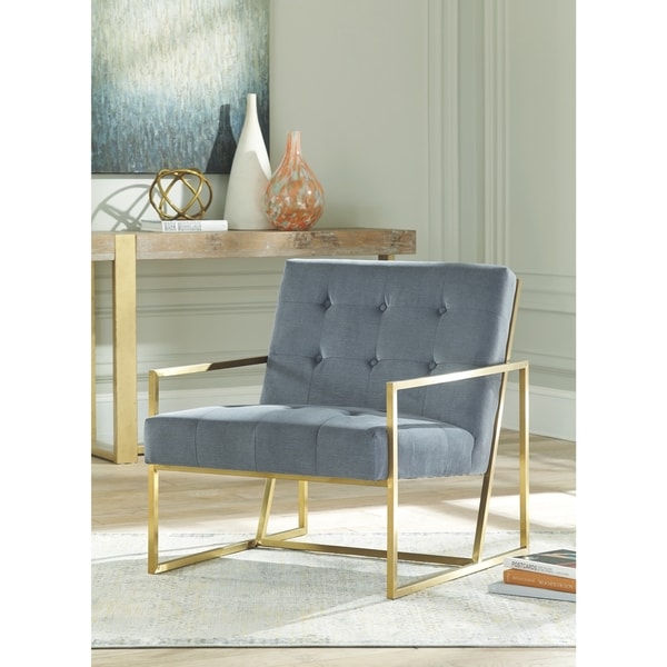 Signature Design by Ashley Seafront Accent Chair