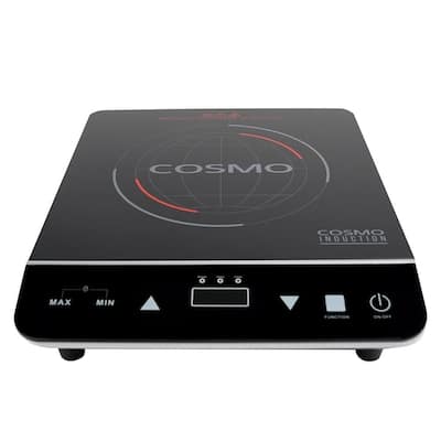 Buy Cooktops Burners Hot Plates Online At Overstock Our Best