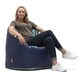 preview thumbnail 7 of 5, Big Joe Outdoor Lumin, Bean Bag Chair