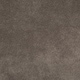 preview thumbnail 59 of 74, Carbon Loft Yadriel Industrial Antique Stackable Counter Stool (Set of 2)