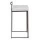 preview thumbnail 20 of 74, Carbon Loft Yadriel Industrial Antique Stackable Counter Stool (Set of 2)