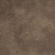 preview thumbnail 48 of 74, Carbon Loft Yadriel Industrial Antique Stackable Counter Stool (Set of 2)