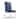 Element Dining Chair