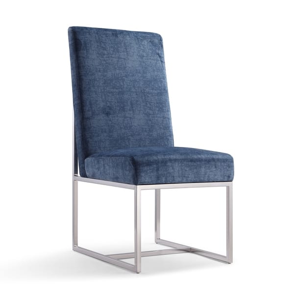 slide 1 of 16, Element Dining Chair