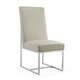 preview thumbnail 13 of 14, Element Dining Chair