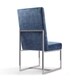 preview thumbnail 4 of 14, Element Dining Chair