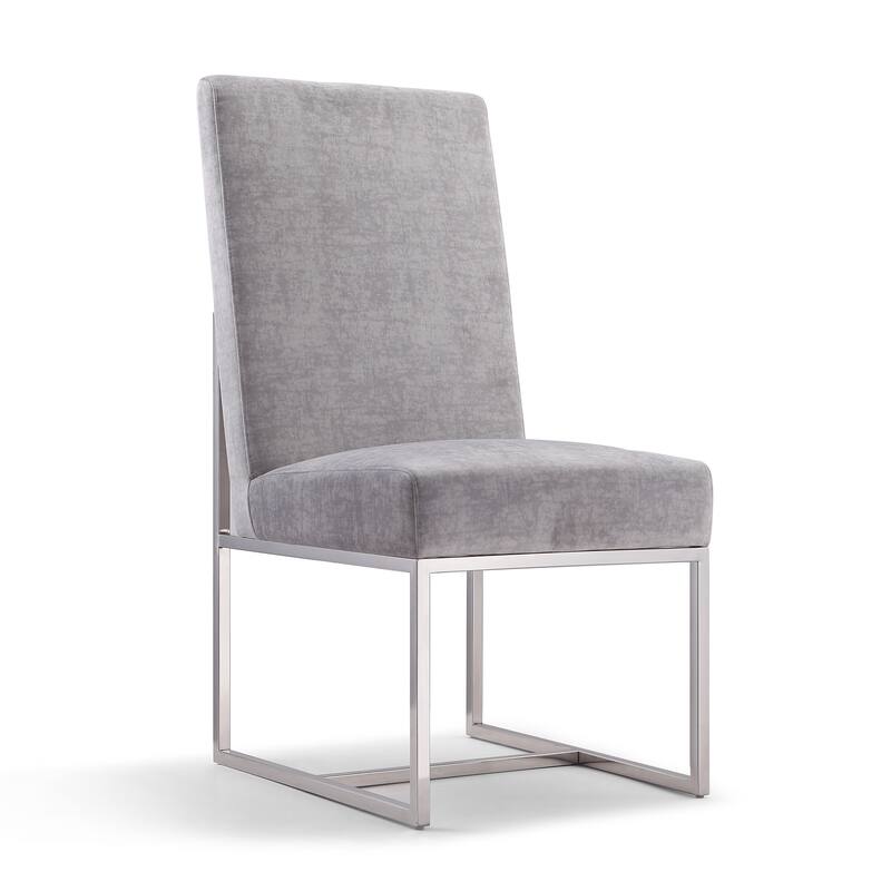 Element Dining Chair