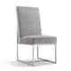 preview thumbnail 7 of 14, Element Dining Chair