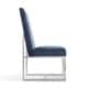 preview thumbnail 3 of 14, Element Dining Chair