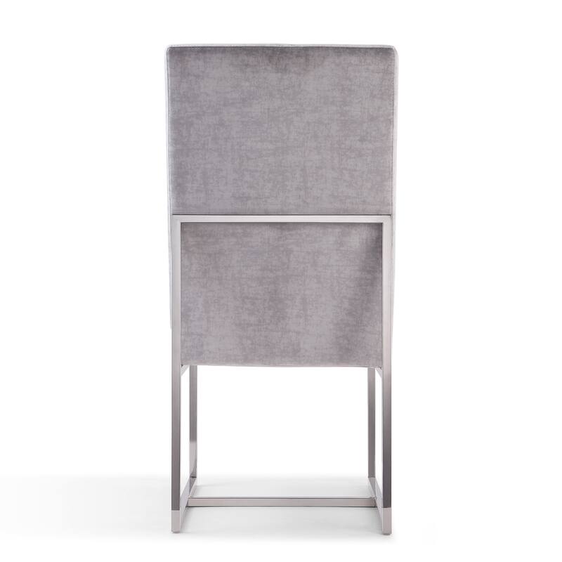 Element Dining Chair