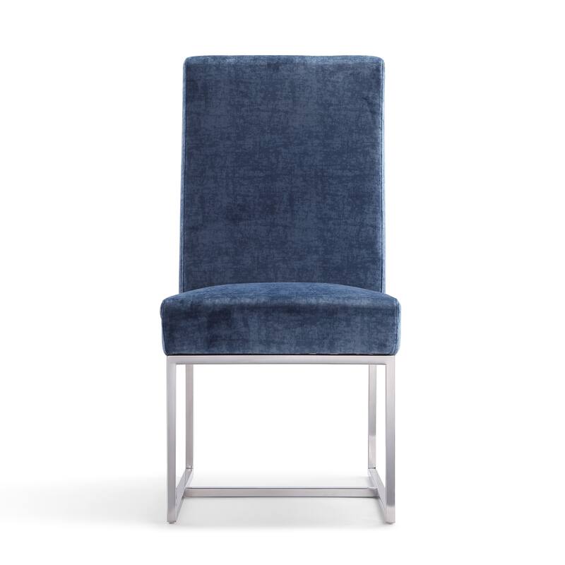 Element Dining Chair