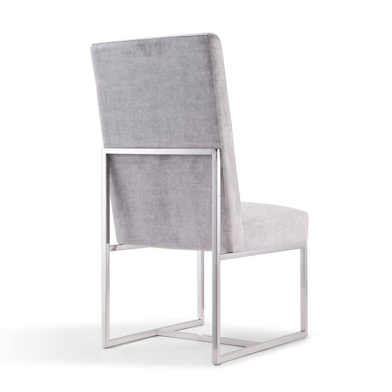 Element Dining Chair
