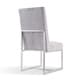 preview thumbnail 10 of 14, Element Dining Chair