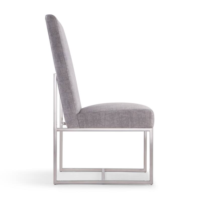 Element Dining Chair