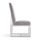 preview thumbnail 9 of 14, Element Dining Chair