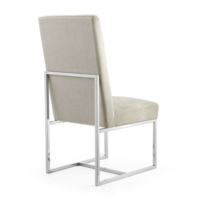 Element Dining Chair