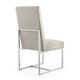preview thumbnail 14 of 14, Element Dining Chair