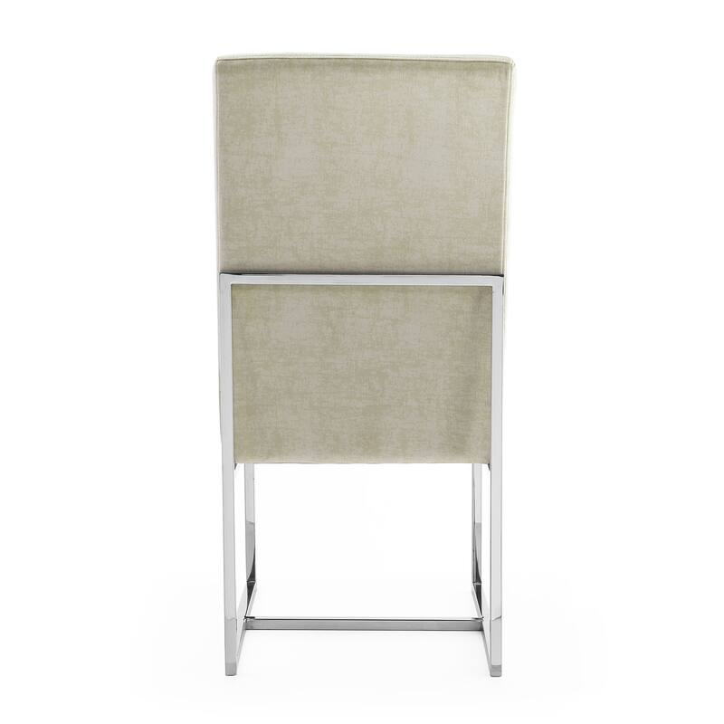 Element Dining Chair