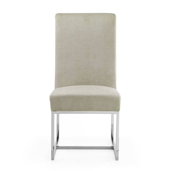slide 12 of 16, Element Dining Chair