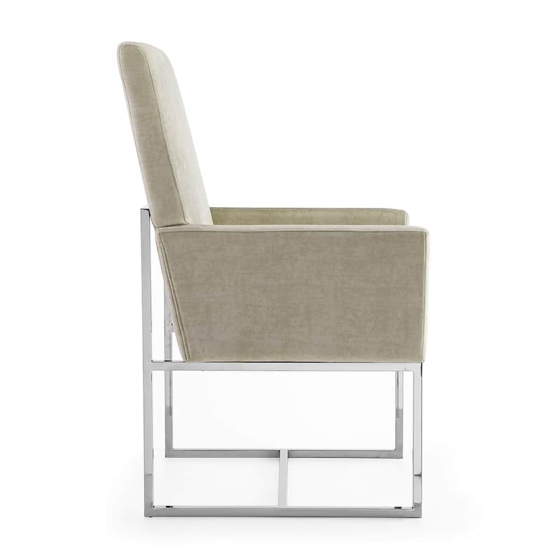 Element Dining Armchair