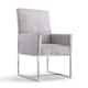 Option Grey