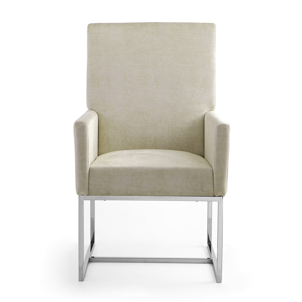 Element Dining Armchair