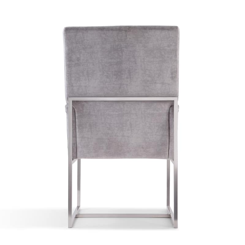 Element Dining Armchair