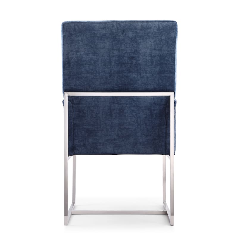 Element Dining Armchair