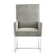 Option Steel Grey