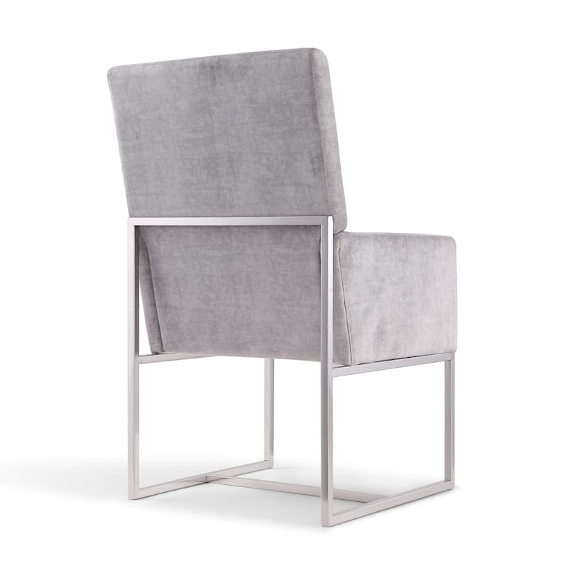 Element Dining Armchair