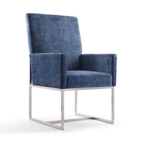 Element Dining Armchair