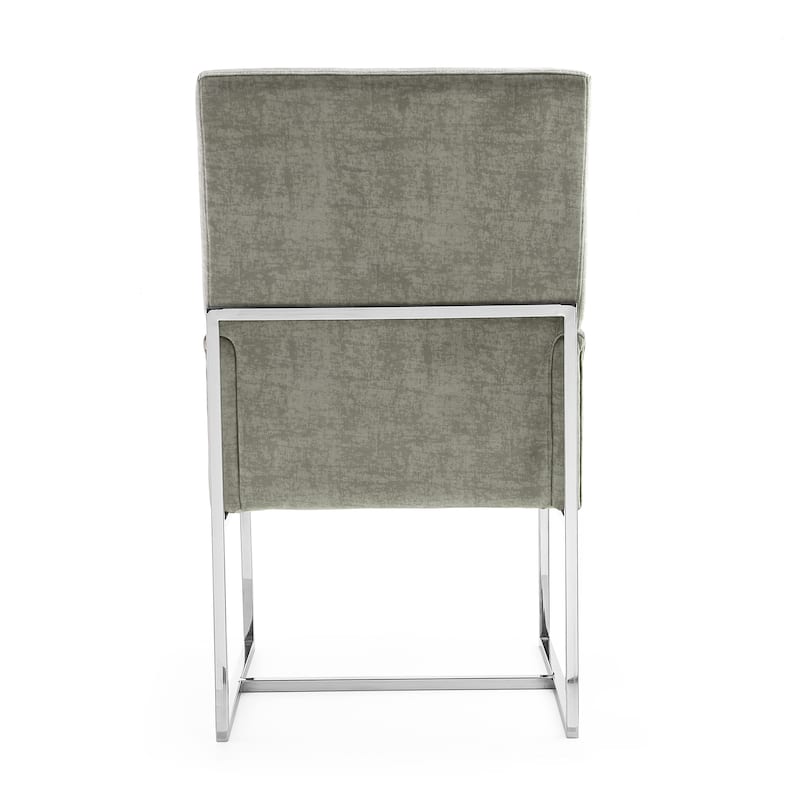 Element Dining Armchair