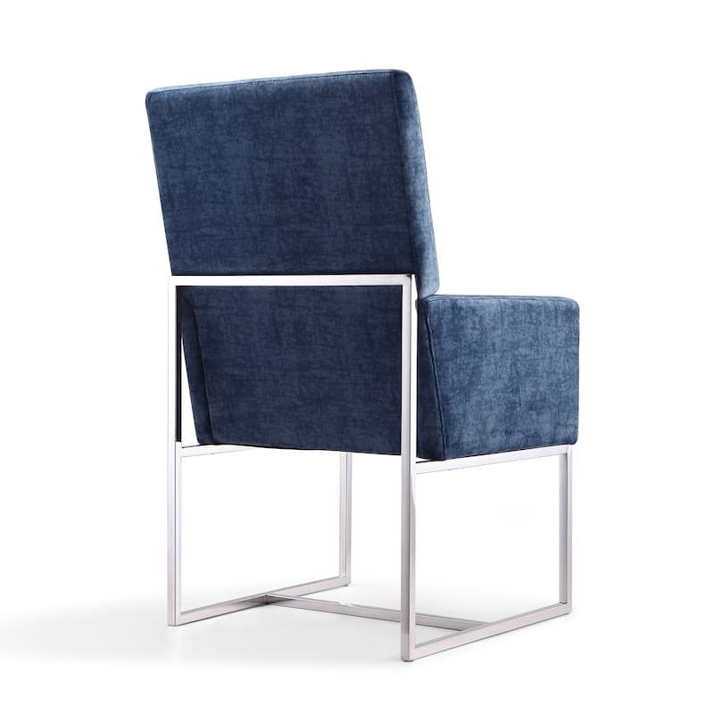 Element Dining Armchair