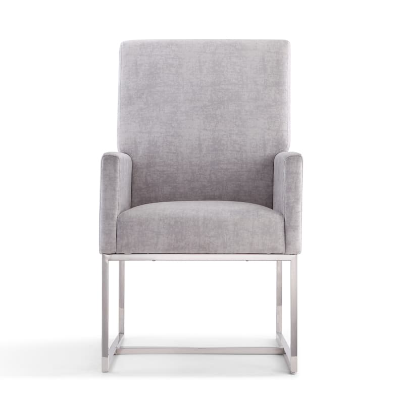 Element Dining Armchair