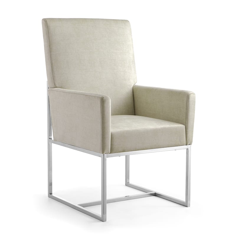Element Dining Armchair