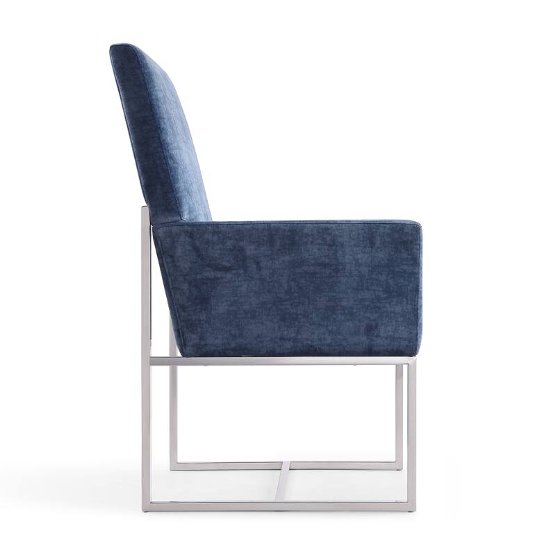 Element Dining Armchair