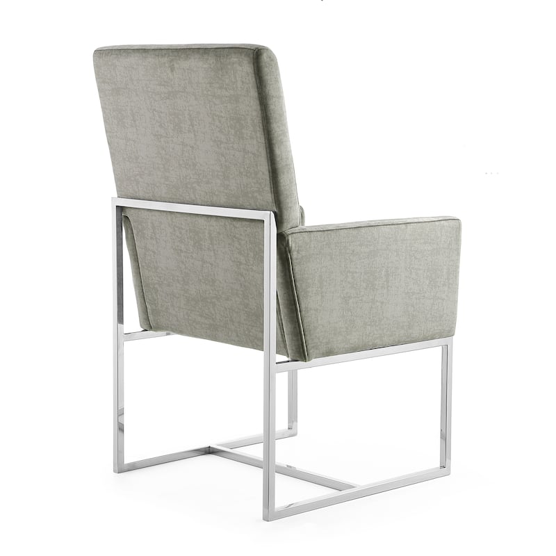 Element Dining Armchair